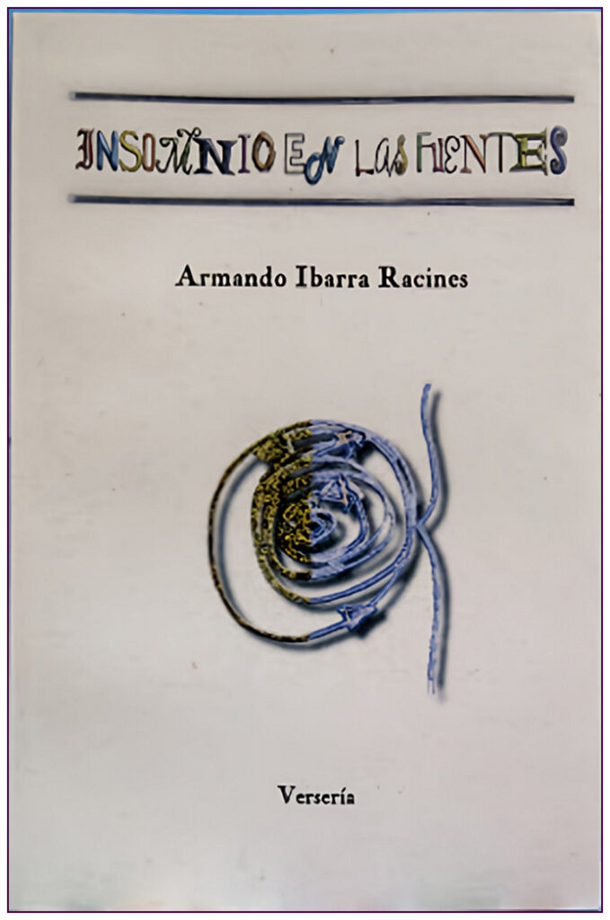 La imagen tiene un atributo ALT vacío; su nombre de archivo es portada-web_2-679x1024.jpg